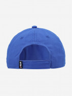 Бейсболка для мальчиков FILA — фото №3