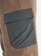 Брюки флисовые женские Northland — фото №8