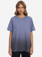 Termit оверсайз әйелдер футболкасы — фото №2