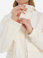 Outventure әйелдер жұқа курткасы — фото №8