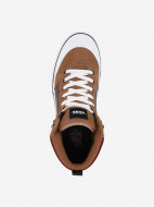 Кеды мужские Vans Ashwood Hi Vansguard — фото №6
