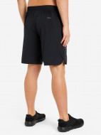 Demix ерлер шорты — фото №2