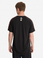 Футболка Kappa x Virtus.pro — фото №5