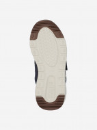 Kappa Sp Authentic Ps Mesh ұлдарға арналған кроссовкасы — фото №6