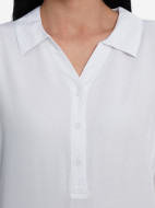 Joss әйелдер туникасы — фото №6