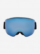 Маска Head Magnify 5 K + SpareLens — фото №2