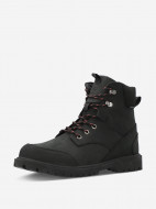 Ботинки утепленные мужские Northland Bregenz — фото №2