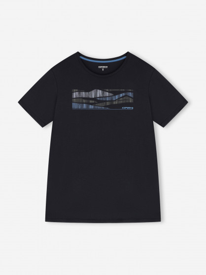 Футболка мужская IcePeak Beeville