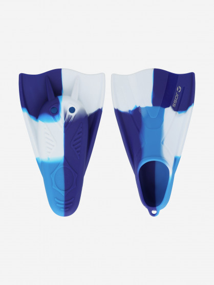 Joss балалар жүзу ескекаяғы