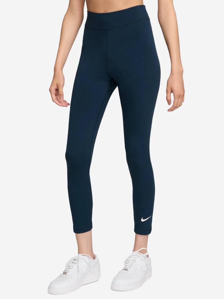 Легинсы женские Nike Classic