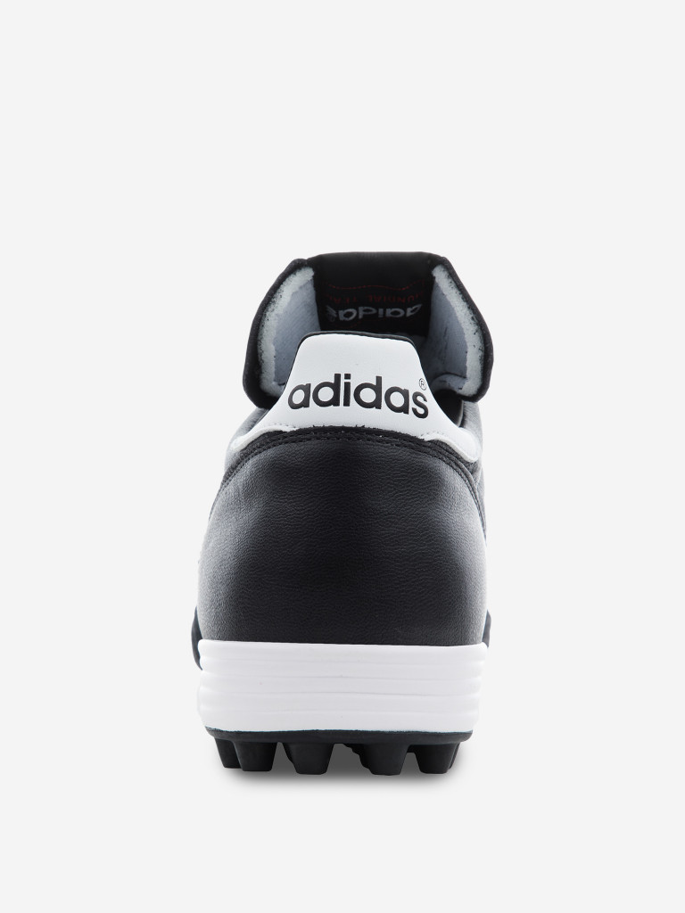 Бутсы мужские adidas Mundial Team — фото №4