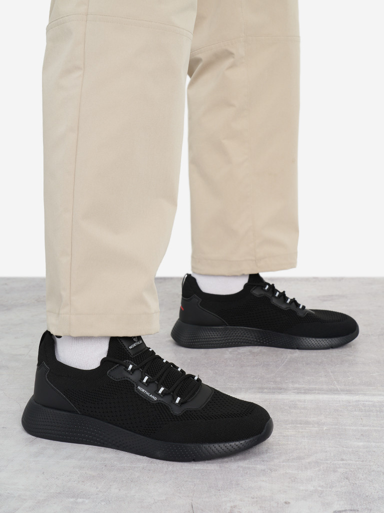 Northland Rand 2 ерлер қонышсыз бәтеңкесі — фото №8