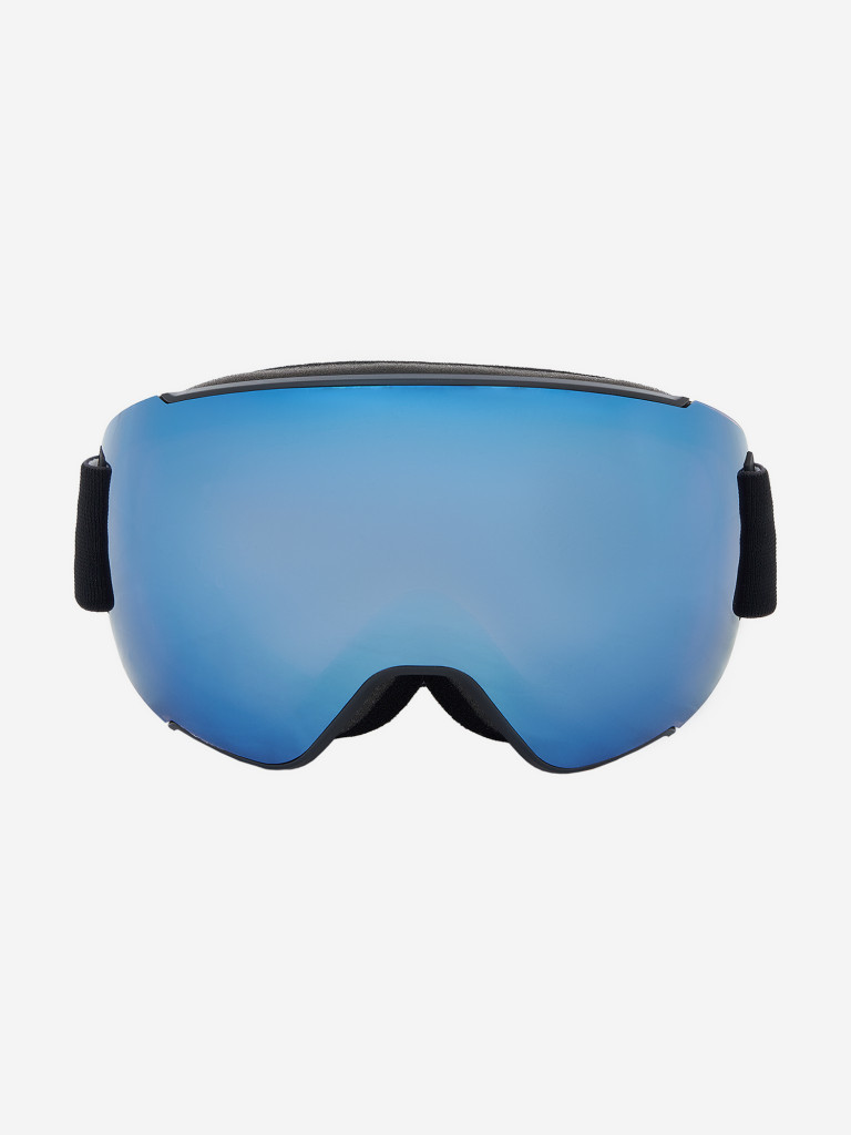 Маска Head Magnify 5 K + SpareLens — фото №2