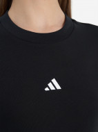 Футболка женская adidas — фото №6
