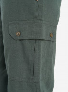 Брюки женские Cordillero — фото №9