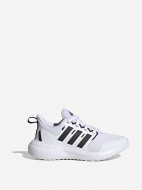 Кроссовки для мальчиков adidas — фото №4