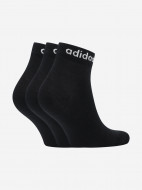 adidas ұйықтары, 3 жұп — фото №2