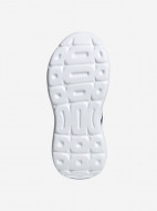 Кроссовки для мальчиков Adidas Tensaur Run 3.0 J — фото №7