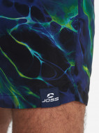 Шорты плавательные мужские Joss — фото №5