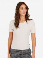 Футболка женская Protest — фото №3