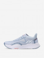 Athlex Versa әйелдер кроссовкасы — фото №2