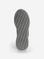 Кроссовки мужские Etonic Base Nbk — фото №5