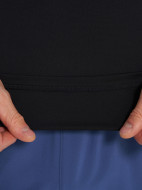 Футболка мужская Demix — фото №7