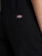 DICKIES Loose Canvas әйелдер комбинезоны — фото №5