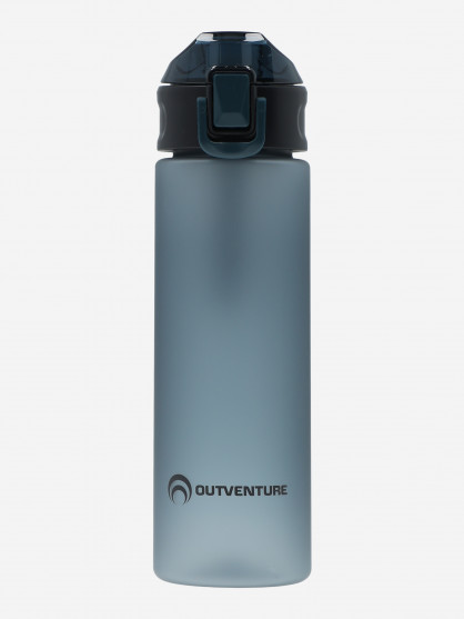 Outventure флягасы, 750 мл
