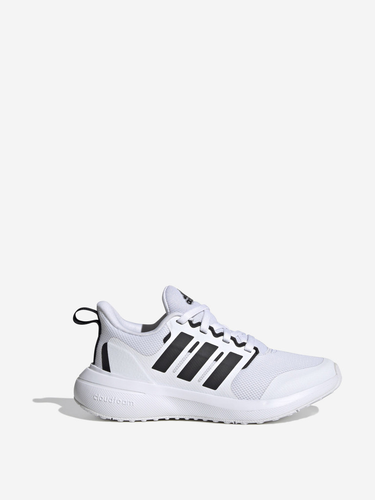 Кроссовки для мальчиков adidas — фото №4