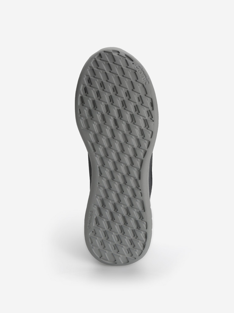 Кроссовки мужские Etonic Base Nbk — фото №5