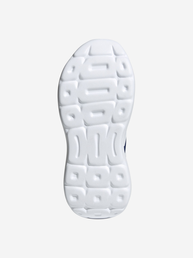 Кроссовки для мальчиков Adidas Tensaur Run 3.0 J — фото №7