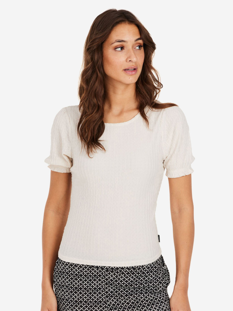 Футболка женская Protest — фото №3