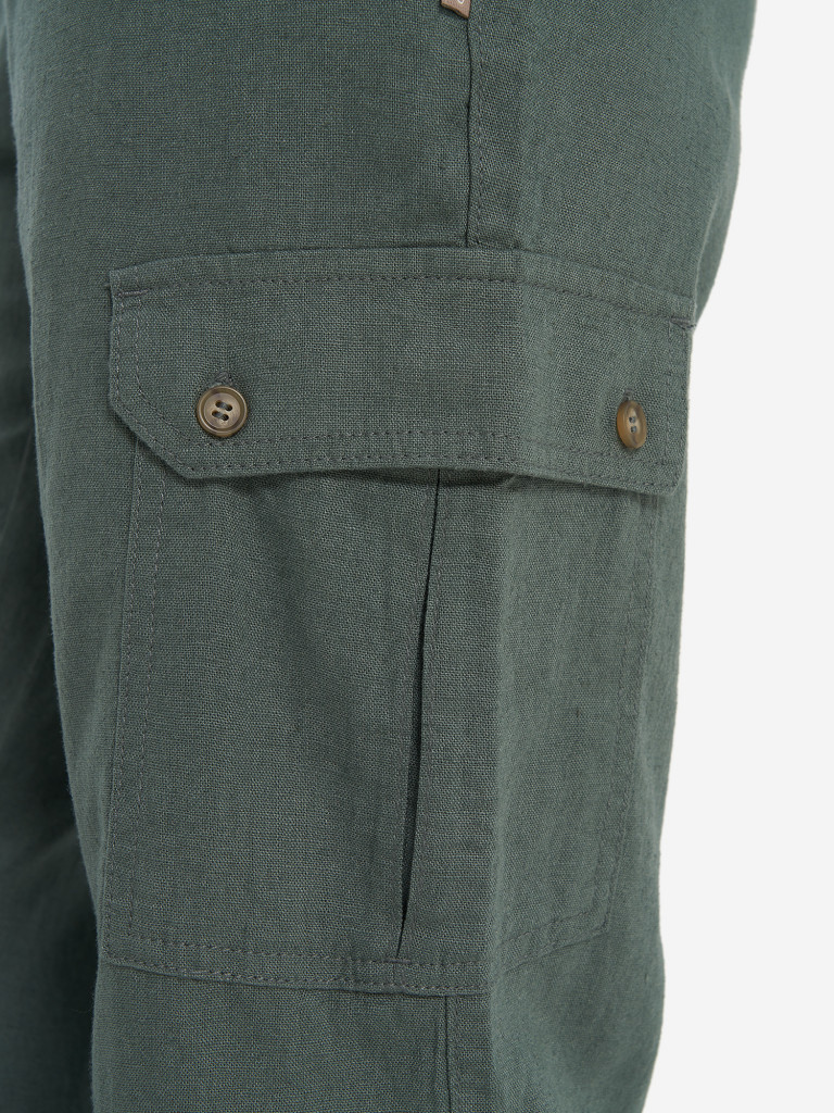 Брюки женские Cordillero — фото №9