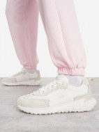 Кроссовки женские Kappa Authentic Run 4.0 Mesh — фото №8