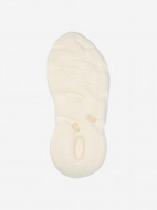 Сабо детские GSD Savage — фото №7