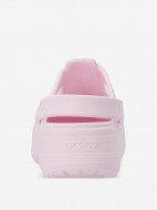 Crocs Classic Mary Jane қыздарға арналған сабосы — фото №5