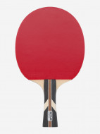 Ракетка для настольного тенниса Kettler Vortex