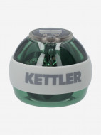Тренажер гироскопический KETTLER
