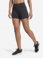 Reebok әйелдер шорты