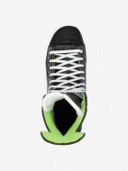 Коньки хоккейные Bauer X-LS SR — фото №5