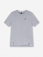 Футболка женская Athlex — фото №10