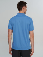 Поло мужское IcePeak Bellmont — фото №3