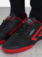Umbro Legend Ic ерлер бутсы — фото №11