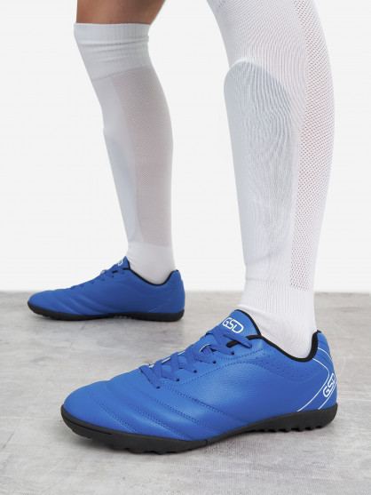 Бутсы мужские GSD Sp Dribble Tf