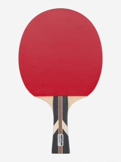 Ракетка для настольного тенниса Kettler Vortex