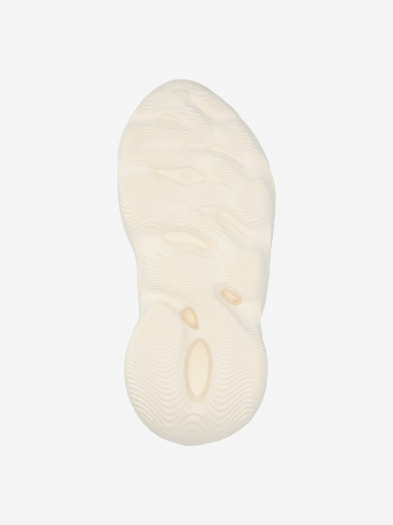 Сабо детские GSD Savage — фото №7