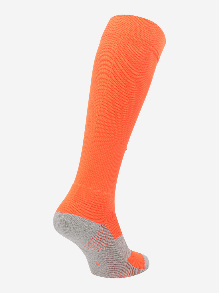 Гетры компрессионные мужские Kelme, 1 пара — фото №2