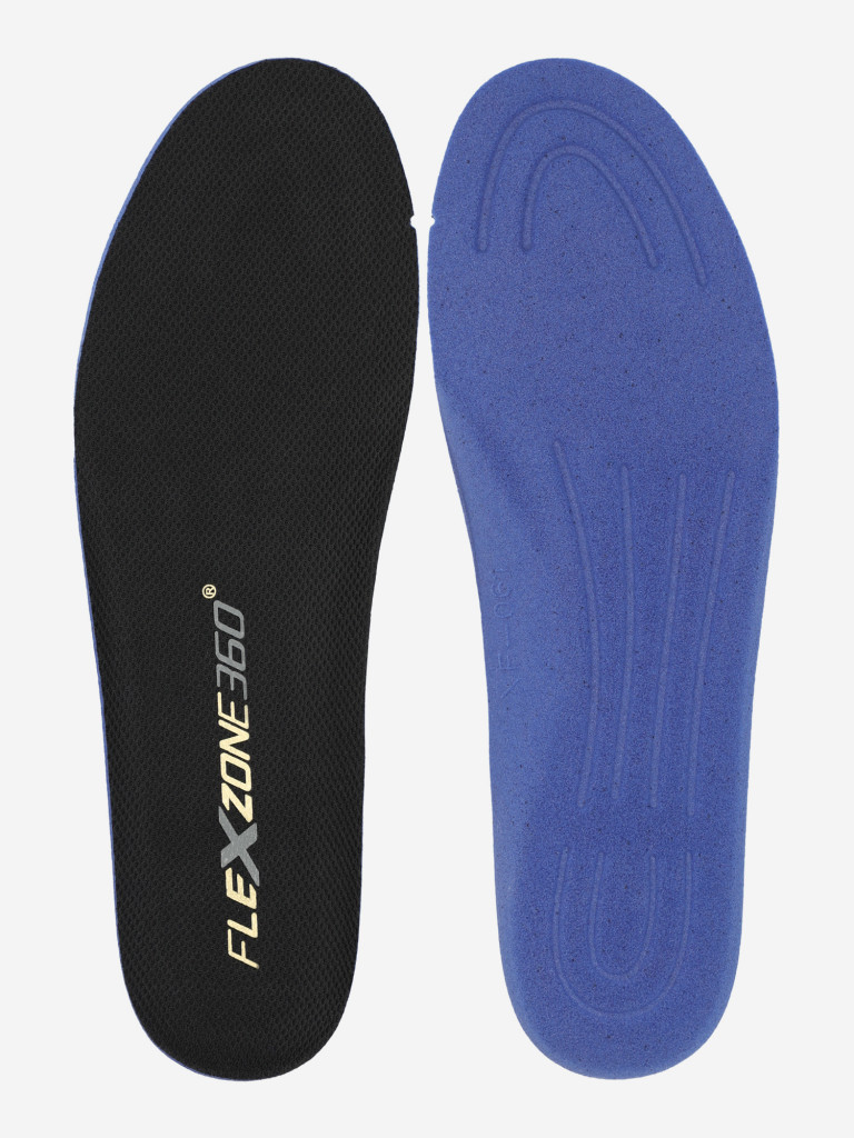 Demix Multirun 2 әйелдер кедысы мен кроссовкасы — фото №7