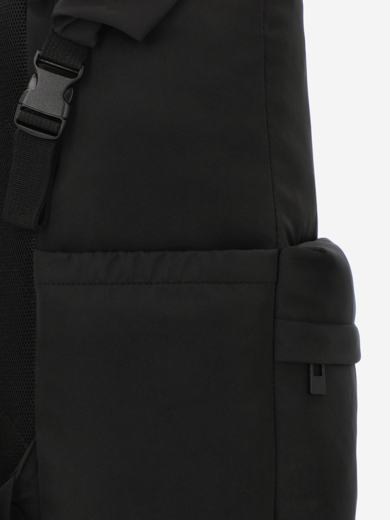 Рюкзак Kappa — фото №5